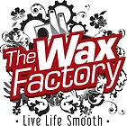 The Wax Factory — Live Life Smooth
